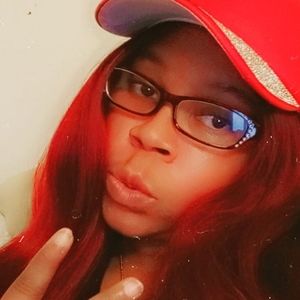 Meet your Posher, Doreen